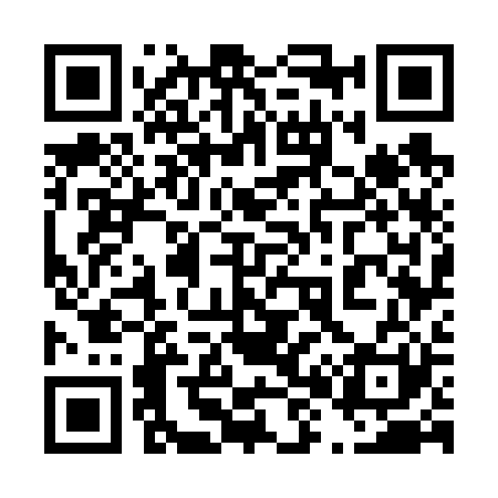 QR code for 487621