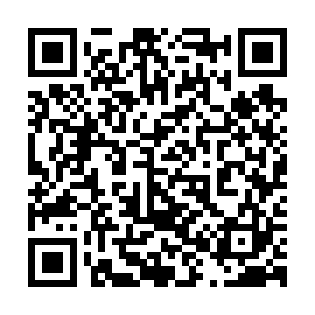QR code for 487623