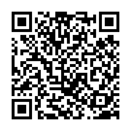 QR code for 487628