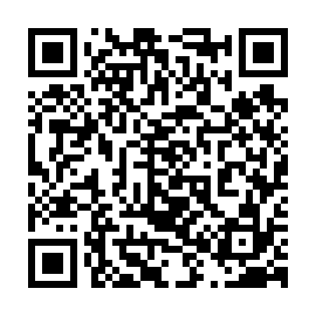 QR code for 487632