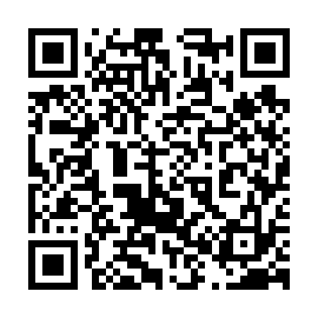 QR code for 487633