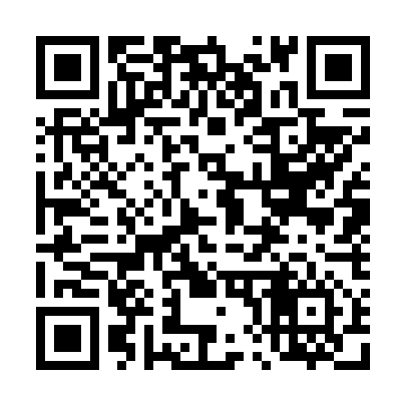 QR code for 487656