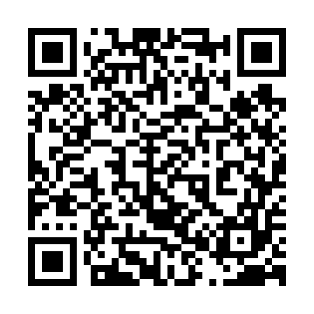 QR code for 487657