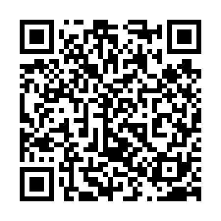 QR code for 487671