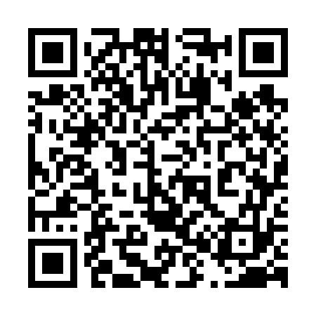 QR code for 487673