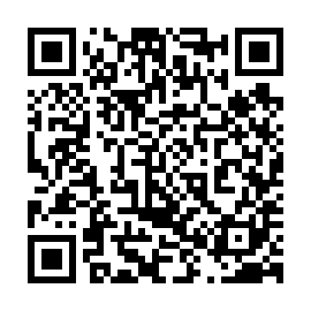 QR code for 487681