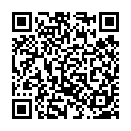 QR code for 487695