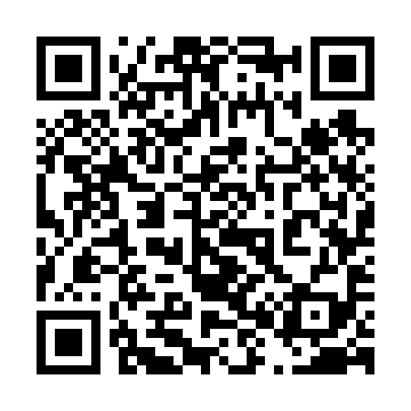 QR code for 487699