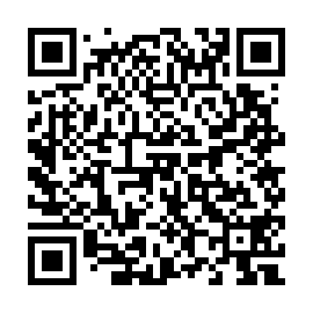 QR code for 487718