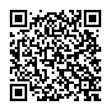 QR code for 487726