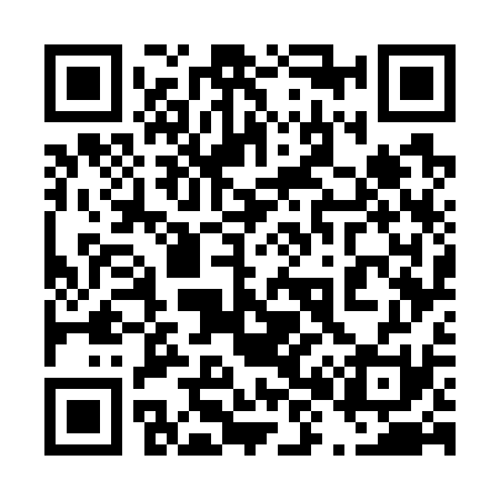 QR code for 487731