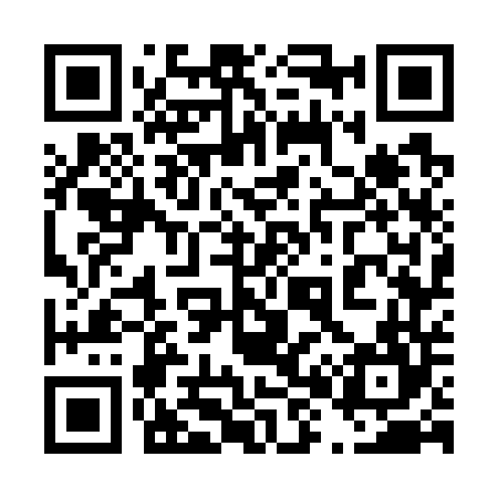 QR code for 487744