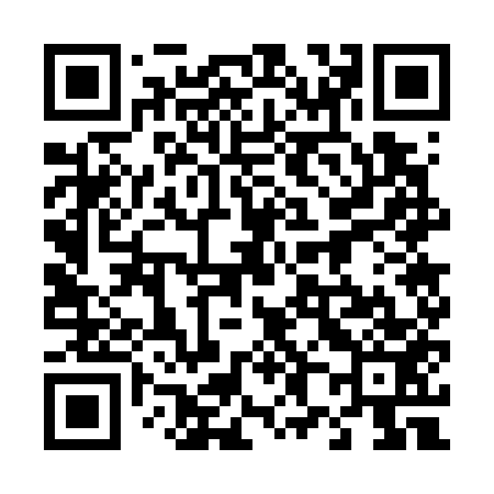 QR code for 487753