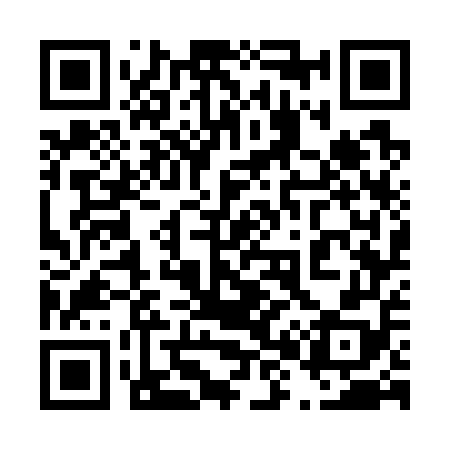 QR code for 487758