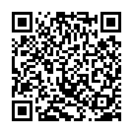 QR code for 487759