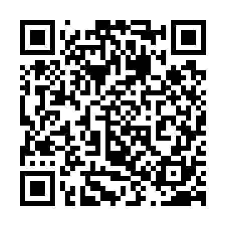 QR code for 487770