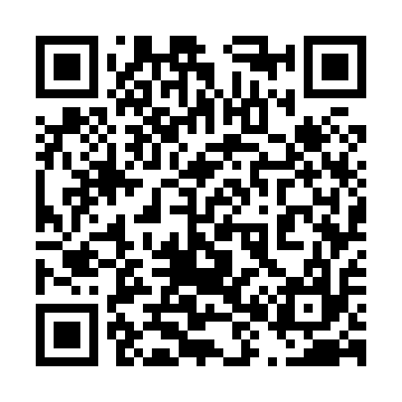 QR code for 487817