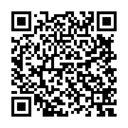 QR code for 487819