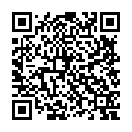 QR code for 487833