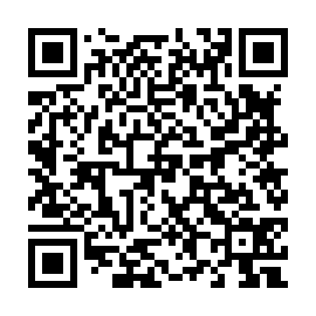QR code for 487834