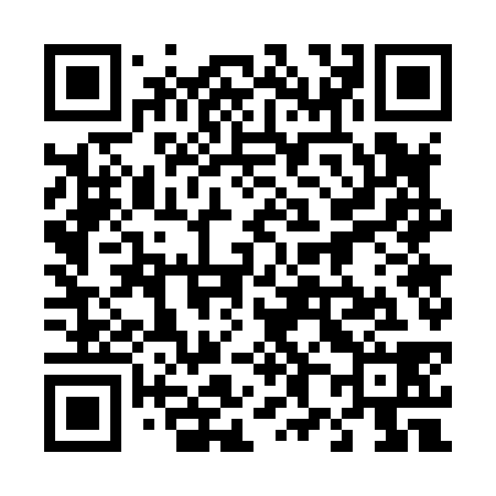 QR code for 487838