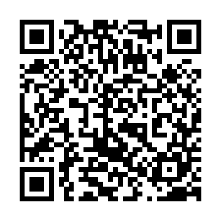 QR code for 487845