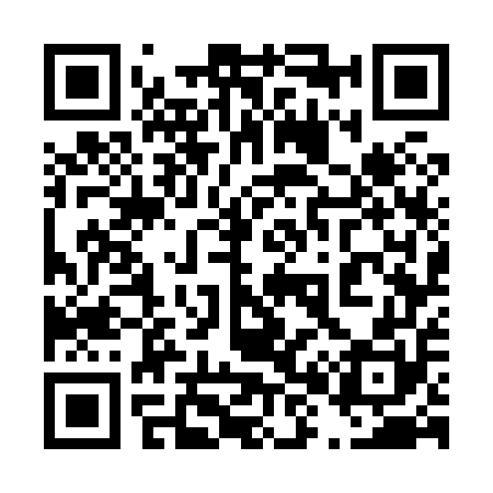 QR code for 487850