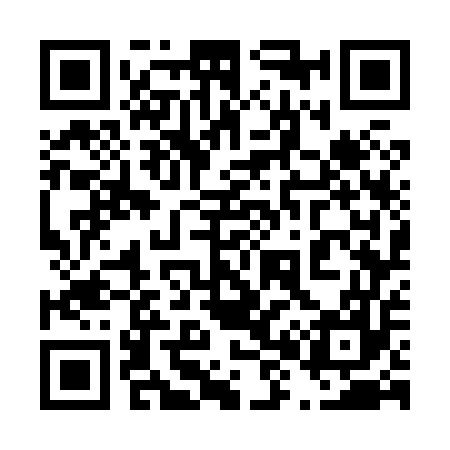 QR code for 487857