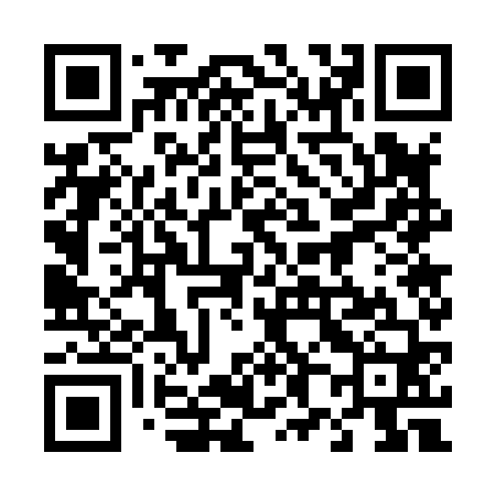 QR code for 487860