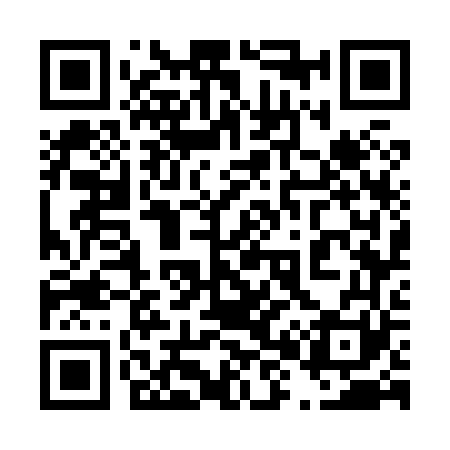 QR code for 487861