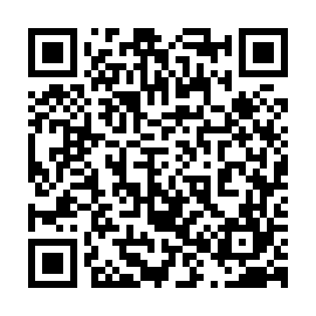 QR code for 487864