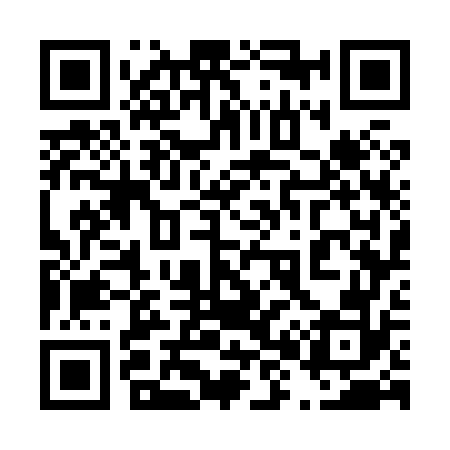 QR code for 487872