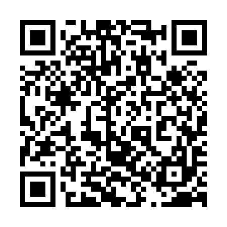 QR code for 487897