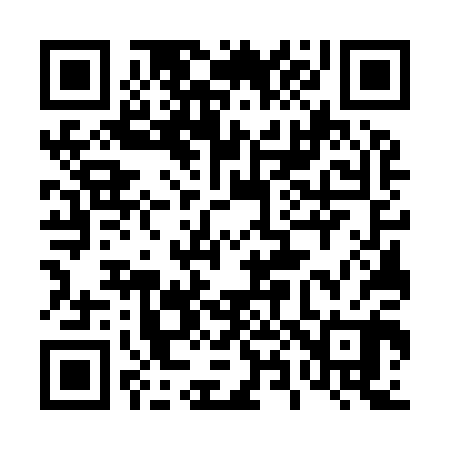 QR code for 487900