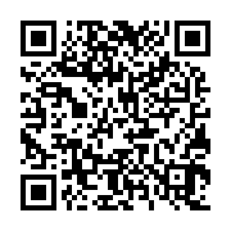QR code for 487902