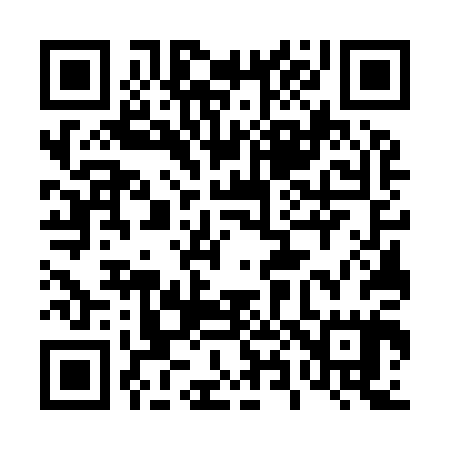 QR code for 487905