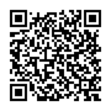QR code for 487910