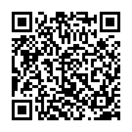 QR code for 487914