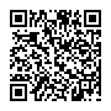 QR code for 487917