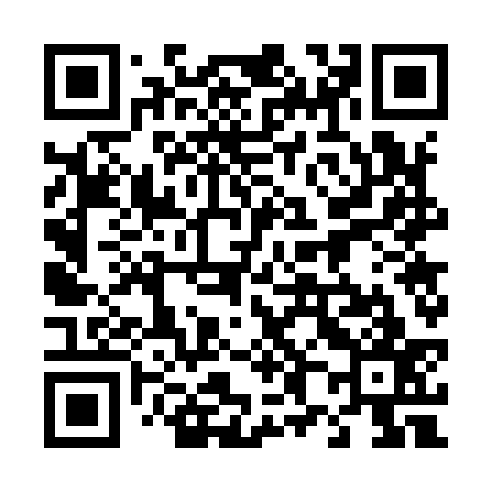 QR code for 487937