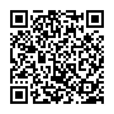 QR code for 487939