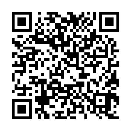 QR code for 487940