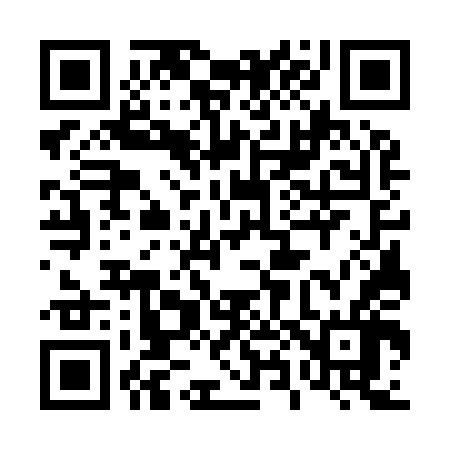 QR code for 487946