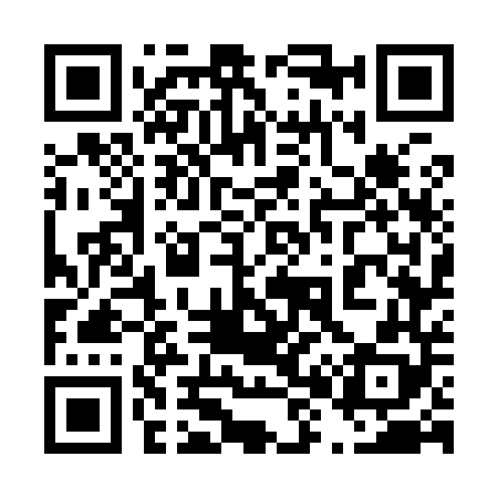 QR code for 487948