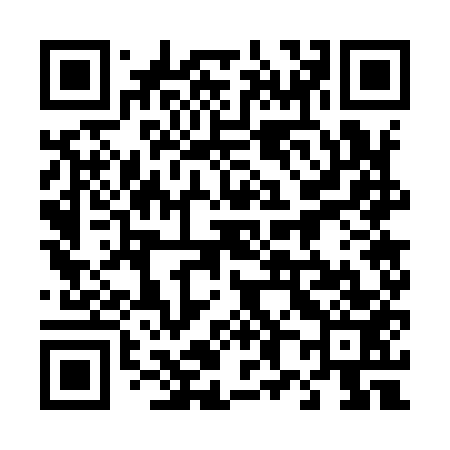 QR code for 487953