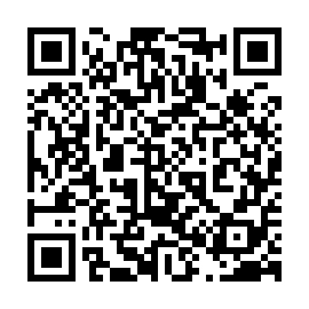 QR code for 487958