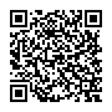 QR code for 487960