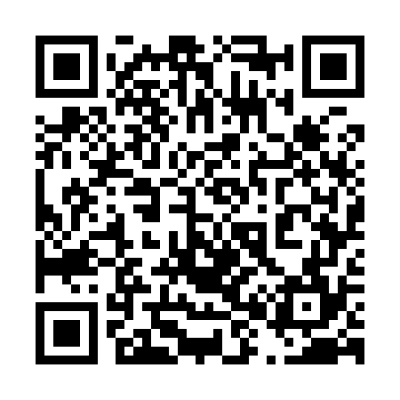 QR code for 487974