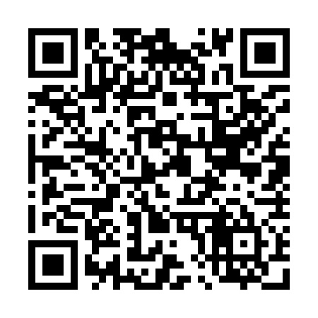 QR code for 487975