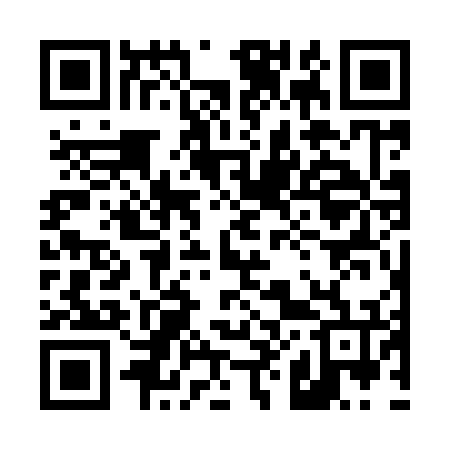 QR code for 487976